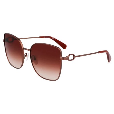 слънчеви,очила,слънчеви,очила,longchamp,lo177s,n,woman,sunglasses,brown,gradient,brown
