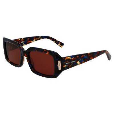 слънчеви,очила,слънчеви,очила,longchamp,lo765s,n,woman,sunglasses,marble,blue
