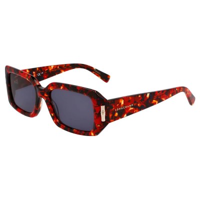 слънчеви,очила,слънчеви,очила,longchamp,lo765s,n,woman,sunglasses,red,(marble,red)