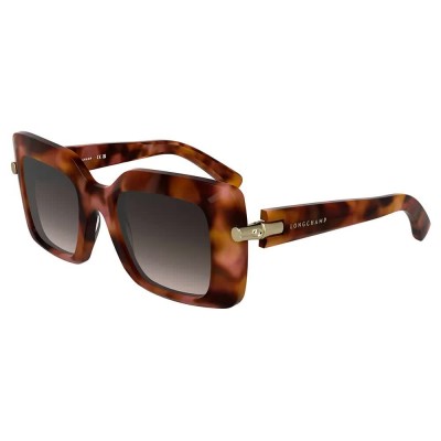 слънчеви,очила,слънчеви,очила,longchamp,lo776s,n,woman,sunglasses,brown,(rose,havana)