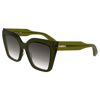 слънчеви,очила,слънчеви,очила,longchamp,lo778s,n,woman,sunglasses,green,(transparent,green)