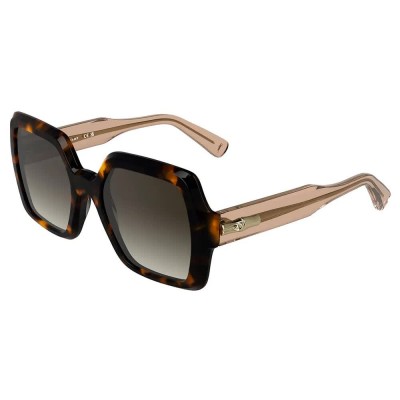слънчеви,очила,слънчеви,очила,longchamp,lo790s,woman,sunglasses,brown,(brown,havana)