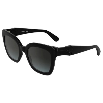слънчеви,очила,слънчеви,очила,longchamp,lo793s,woman,sunglasses,black