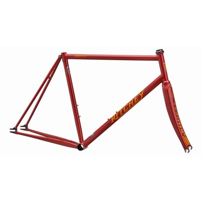 пътни,и,градски,велосипеди,ritchey,garden,city,2026,urban,bike,frame,red,(red)