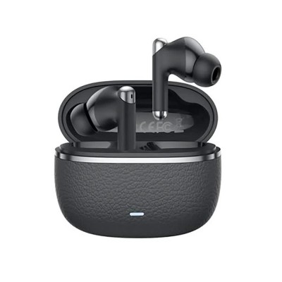 слушалки,слушалки,xo,g33,wireless,earphones,black