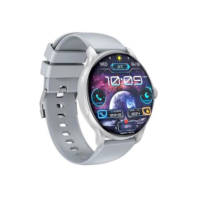часовници,xo,j11,smartwatch,silver,(silver)