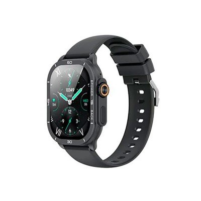 часовници,xo,j12,smartwatch,black,(black)