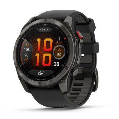 часовници,garmin,reloj,fenix,8,pro,51,mm,amoled,black,(black)