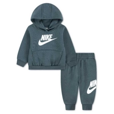 детски,екипи,nike,club,fleece,long,sleeve,set,blue,(mineral,slate)