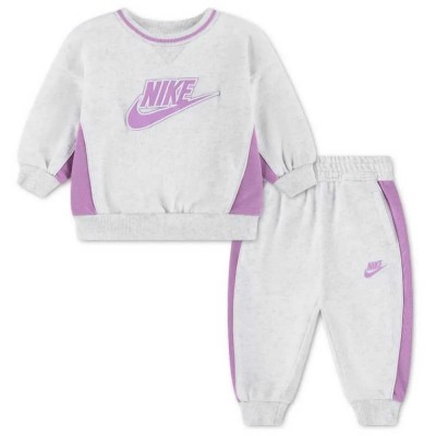 детски,екипи,nike,ft,blocked,crew,long,sleeve,set,grey,(birch,heather)