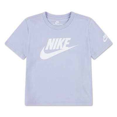 тениска,мъжки,тениски,дамски,тениски,nike,futura,evergreen,short,sleeve,t,shirt,purple,(ghost)