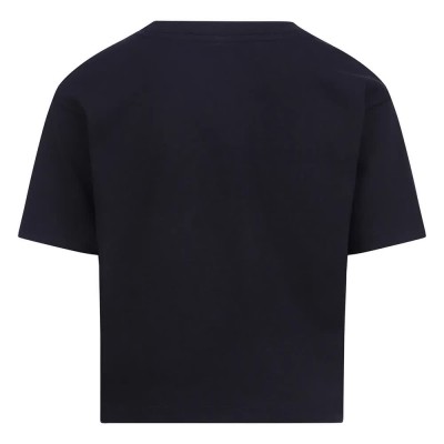 тениска,мъжки,тениски,дамски,тениски,nike,hbr,club,boxy,short,sleeve,t,shirt,black,(black)