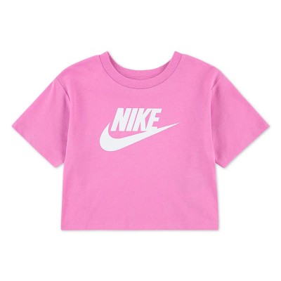 тениска,мъжки,тениски,дамски,тениски,nike,hbr,club,boxy,short,sleeve,t,shirt,pink,(light,magenta)