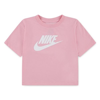 тениска,мъжки,тениски,дамски,тениски,nike,hbr,club,boxy,short,sleeve,t,shirt,pink,(medium,soft,pink)