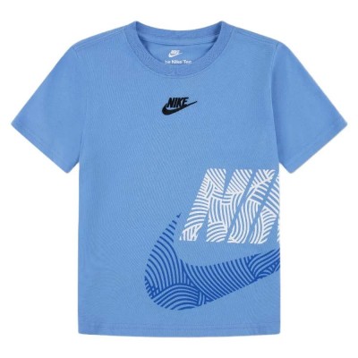 тениска,мъжки,тениски,дамски,тениски,nike,in,the,zone,jersey,short,sleeve,t,shirt,blue,(university,blue)