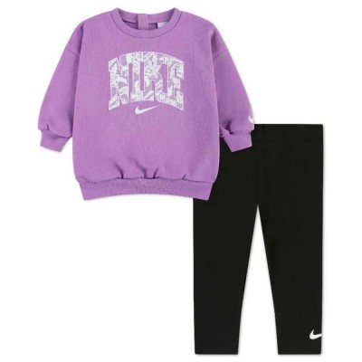 детски,екипи,nike,lace,it,up,long,sleeve,set,purple,(black)