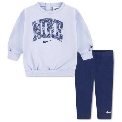 детски,екипи,nike,lace,it,up,long,sleeve,set,blue,(midnight,navy)