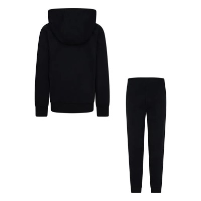 детски,екипи,nike,lbr,club,long,sleeve,set,black,(black)