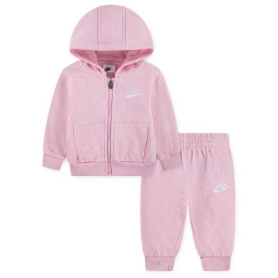 детски,екипи,nike,lbr,club,long,sleeve,set,pink,(medium,soft,pink)