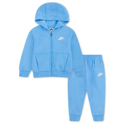 детски,екипи,nike,lbr,club,long,sleeve,set,blue,(university,blue)