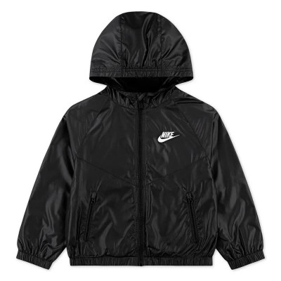 яке,мъжки,якета,дамски,якета,и,палта,nike,new,chevron,windrunner,jacket,black,(black)