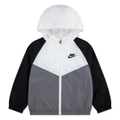 яке,мъжки,якета,дамски,якета,и,палта,nike,new,chevron,windrunner,jacket,white,grey,(white,black,grey)