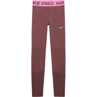 детски,клинове,nike,new,pro,leggings,purple,(tattoo)