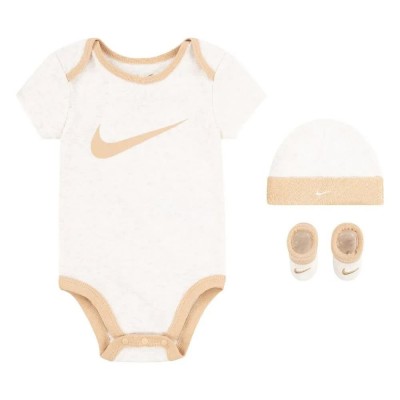 детски,екипи,nike,nhn,swoosh,short,sleeve,set,white,(pale,ivory,heather)