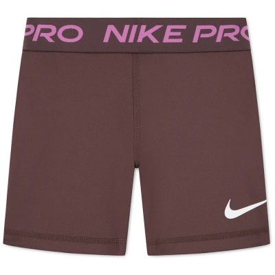 къси,панталони,мъжки,панталони,дамски,панталони,nike,np,dri,fit,shorts,purple,(tattoo)