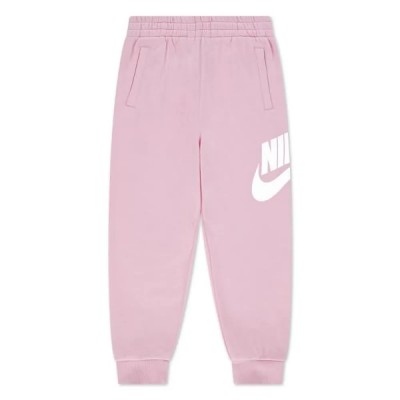 анцуг,мъжки,панталони,дамски,панталони,nike,nsw,club,ft,hbr,jogger,pants,pink,(medium,soft,pink)