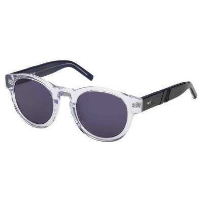 слънчеви,очила,слънчеви,очила,k,way,kw0008,sunglasses,crystal,blue,5026v