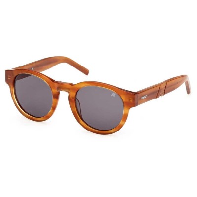слънчеви,очила,слънчеви,очила,k,way,kw0008,sunglasses,yellow,green,5041n