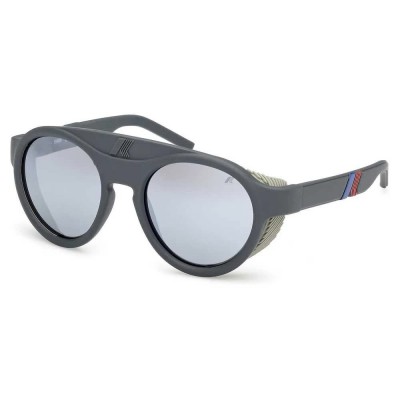 слънчеви,очила,слънчеви,очила,k,way,kw0015,sunglasses,grey,smoke,mirror,5220c
