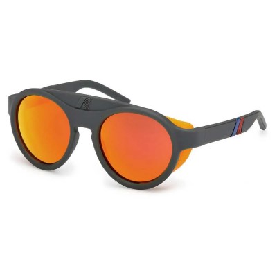 слънчеви,очила,слънчеви,очила,k,way,kw0015,sunglasses,matte,dark,green,roviex,mirror,5297l