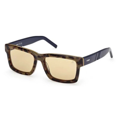 слънчеви,очила,слънчеви,очила,k,way,kw0020,sunglasses,havana,roviex,5456j