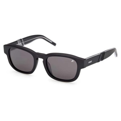 слънчеви,очила,слънчеви,очила,k,way,kw0023,sunglasses,matte,black,smoke,5102a