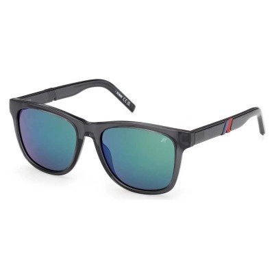 слънчеви,очила,слънчеви,очила,k,way,kw0027,sunglasses,grey,(grey,green,mirror,5420q)
