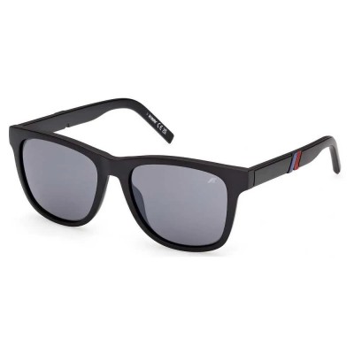 слънчеви,очила,слънчеви,очила,k,way,kw0027,sunglasses,matte,black,smoke,5402a