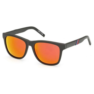 слънчеви,очила,слънчеви,очила,k,way,kw0027,sunglasses,matte,dark,green,roviex,mirror,5497l