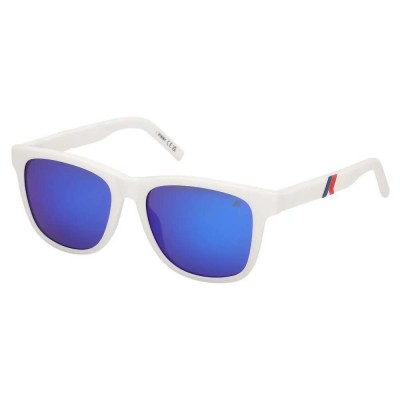 слънчеви,очила,слънчеви,очила,k,way,kw0027,sunglasses,white,blue,mirror,5421x