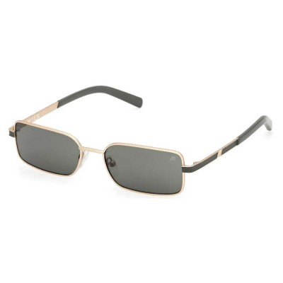 слънчеви,очила,слънчеви,очила,k,way,kw0029,sunglasses,gold,green,5532n