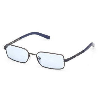 слънчеви,очила,слънчеви,очила,k,way,kw0029,sunglasses,matte,gunmetal,blue,5509v