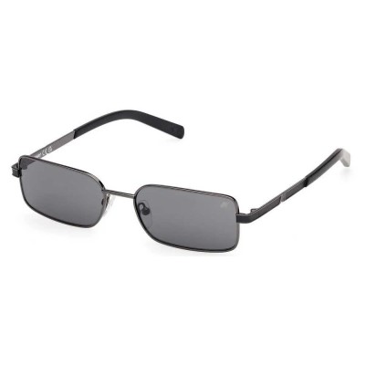 слънчеви,очила,слънчеви,очила,k,way,kw0029,sunglasses,shiny,gunmetal,smoke,5508a