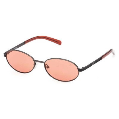слънчеви,очила,слънчеви,очила,k,way,kw0030,sunglasses,matte,gunmetal,roviex,5509j
