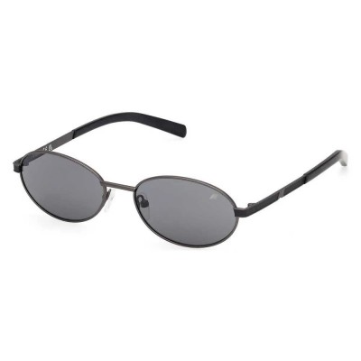 слънчеви,очила,слънчеви,очила,k,way,kw0030,sunglasses,matte,gunmetal,smoke,5509a