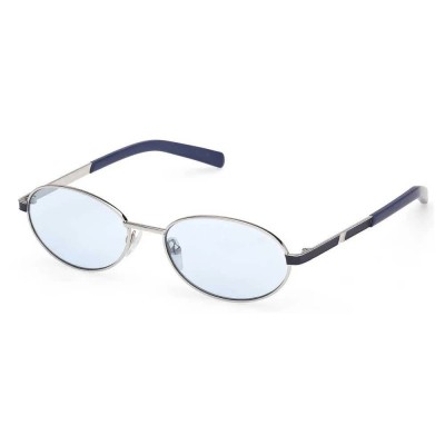 слънчеви,очила,слънчеви,очила,k,way,kw0030,sunglasses,shiny,palladium,blue,5516v