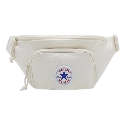 други,аксесоари,converse,kids,cam,converse,go,2,sling,bag,beige,(egret)