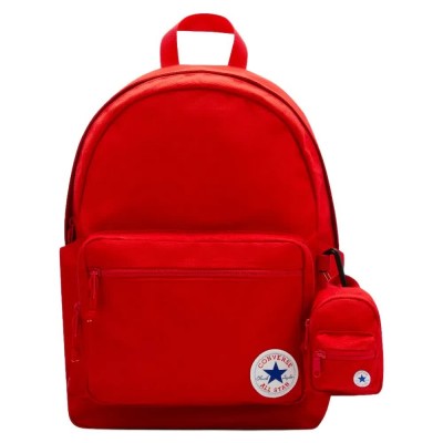 други,аксесоари,converse,kids,cam,converse,go,2,backpack,red,(red)
