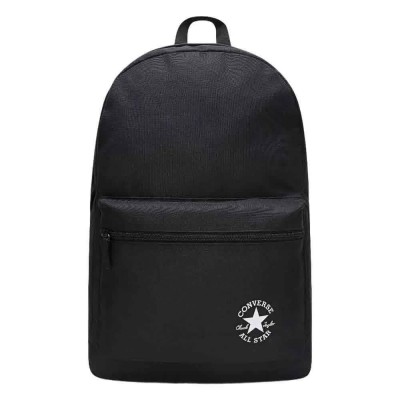 други,аксесоари,converse,kids,cam,speed,3,backpack,black,(black)