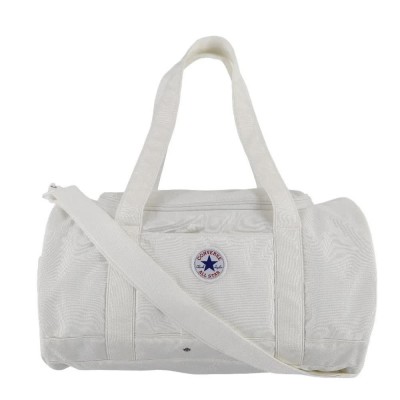 други,аксесоари,converse,kids,cau,go2,duffel,mini,bag,grey,(egret)